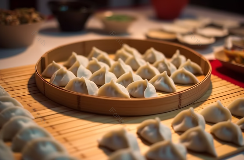 春节包饺子,高清,摄影图,摄影图片,图片大全,摄影图免费下载